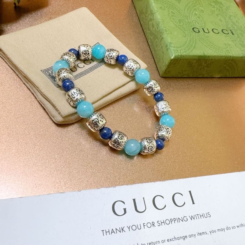 Gucci Bracelets